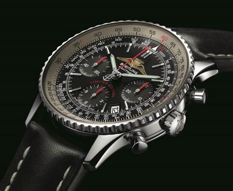 breitling uhren rolex|relox breiltling.